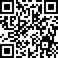 QRコード https://mirunuku.net/?cid=h_1416ad01400