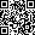 QRコード https://mirunuku.net/?cid=h_1416ad01401