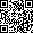 QRコード https://mirunuku.net/?cid=h_1416ad01402
