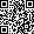 QRコード https://mirunuku.net/?cid=h_1416ad01403
