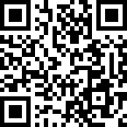 QRコード https://mirunuku.net/?cid=h_1416ad01405