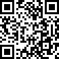 QRコード https://mirunuku.net/?cid=h_1416ad01406