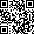QRコード https://mirunuku.net/?cid=h_1416ad01407