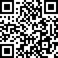 QRコード https://mirunuku.net/?cid=h_1416ad01408