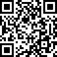 QRコード https://mirunuku.net/?cid=h_1416ad01409