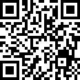 QRコード https://mirunuku.net/?cid=h_1416ad01410