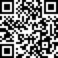 QRコード https://mirunuku.net/?cid=h_1416ad01411