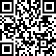 QRコード https://mirunuku.net/?cid=h_1416ad01412