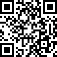 QRコード https://mirunuku.net/?cid=h_1416ad01413