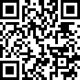 QRコード https://mirunuku.net/?cid=h_1416ad01414