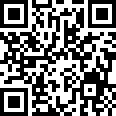 QRコード https://mirunuku.net/?cid=h_1416ad01415