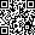 QRコード https://mirunuku.net/?cid=h_1416ad01416