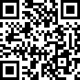 QRコード https://mirunuku.net/?cid=h_1416ad01418