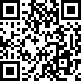 QRコード https://mirunuku.net/?cid=h_1416ad01419