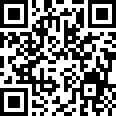 QRコード https://mirunuku.net/?cid=h_1416ad01420