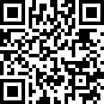 QRコード https://mirunuku.net/?cid=h_1416ad01445