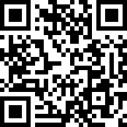 QRコード https://mirunuku.net/?cid=h_1416ad01447