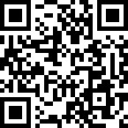 QRコード https://mirunuku.net/?cid=h_1416ad01448