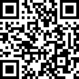 QRコード https://mirunuku.net/?cid=h_1416ad01449