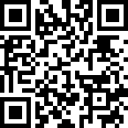 QRコード https://mirunuku.net/?cid=h_1416ad01450