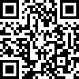 QRコード https://mirunuku.net/?cid=h_1416ad01451
