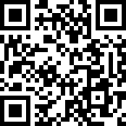 QRコード https://mirunuku.net/?cid=h_1416ad01453
