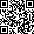 QRコード https://mirunuku.net/?cid=h_1416ad01455