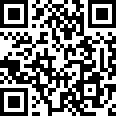 QRコード https://mirunuku.net/?cid=h_1416ad01456