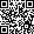 QRコード https://mirunuku.net/?cid=h_1416ad01465