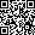QRコード https://mirunuku.net/?cid=h_1416ad01466