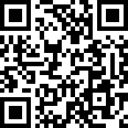 QRコード https://mirunuku.net/?cid=h_1416ad01467