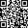 QRコード https://mirunuku.net/?cid=h_1416ad01479
