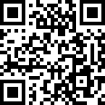 QRコード https://mirunuku.net/?cid=h_1416ad01503