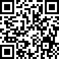 QRコード https://mirunuku.net/?cid=h_1416ad01505