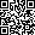 QRコード https://mirunuku.net/?cid=h_1416ad01506