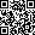 QRコード https://mirunuku.net/?cid=h_1416ad01507
