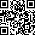 QRコード https://mirunuku.net/?cid=h_1416ad01521