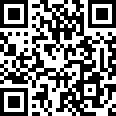 QRコード https://mirunuku.net/?cid=h_1416ad01524