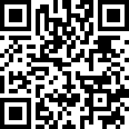 QRコード https://mirunuku.net/?cid=h_1416ad01529