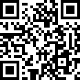 QRコード https://mirunuku.net/?cid=h_1416ad01532