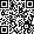 QRコード https://mirunuku.net/?cid=h_1416ad01536