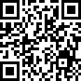 QRコード https://mirunuku.net/?cid=h_1416ad01537