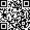 QRコード https://mirunuku.net/?cid=h_1416ad01538