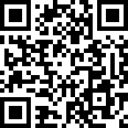 QRコード https://mirunuku.net/?cid=h_1416ad01601