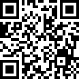 QRコード https://mirunuku.net/?cid=h_1416ad01602