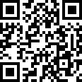 QRコード https://mirunuku.net/?cid=h_1416ad01603