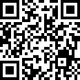 QRコード https://mirunuku.net/?cid=h_1416ad01604