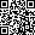 QRコード https://mirunuku.net/?cid=h_1416ad01610