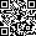 QRコード https://mirunuku.net/?cid=h_1416ad01611
