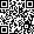 QRコード https://mirunuku.net/?cid=h_1416ad01612